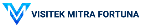 PT. Visitek Mitra Fortuna